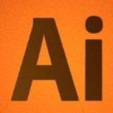 会写代码的好厨师