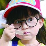 海平线1985乐悠悠11