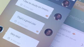 php构建即时通讯系统