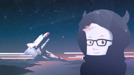 UI框架foundation6入门（下）