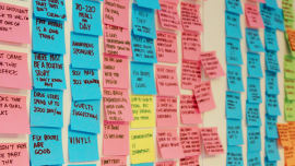 Java定时任务调度工具详解之Timer篇