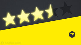 星级评分原理和实现（下）