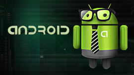 Android多图上传技术实战之http普通请求封装