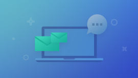 Beanstalkd-带你玩转消息队列