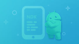 Android-NDK进阶