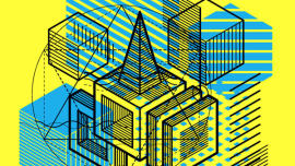 Python制作数据分析工具