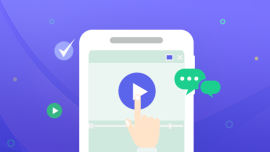 移动端音频视频入门