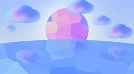 MAYA-Polygon多边形建模