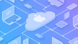 iOS开发之LeanCloud