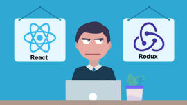 React16.4快速上手