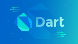 Flutter开发-Dart编程语言入门