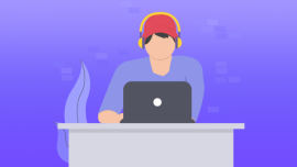 python运维-Socket网络编程