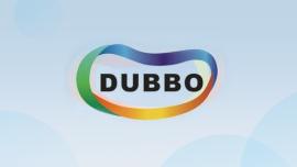 RPC框架Dubbo分布式服务调度