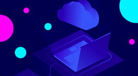 Jenkins+K8s实现持续集成