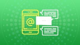 ViewPager+Tab特效实现微信主界面