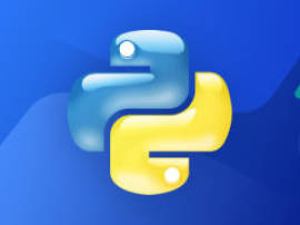 廖雪峰的python教程