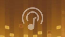 易经中的管理智慧