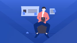 TypeScript  系统入门到项目实战