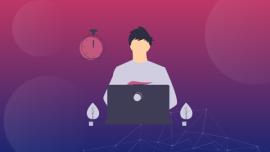 Go读书社区web开发与高性能架构优化