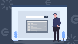 ElasticSearch7+Spark  构建高匹配度搜索服务