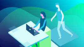 面试提升必备 全面解析iOS中的Runtime机制