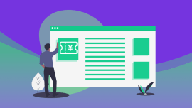 Spring Cloud微服务实战 打造企业级优惠券系统