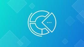 前端要学的测试课 从Jest入门到 TDD/BDD双实战