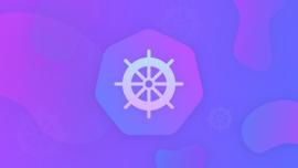 部署落地+业务迁移 玩转k8s进阶与企业级实践技能