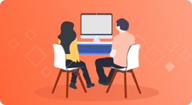 Google面试官亲授-Java面试新手尊享课