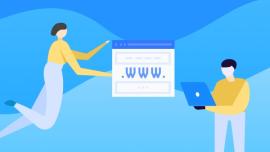 Flutter从入门到进阶 实战携程网App