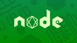 Node.js从零开发Web Server博客项目