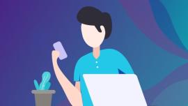 新版微服务时代Spring Boot企业微信点餐系统 