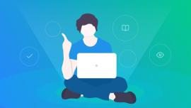 React源码深度解析 高级前端工程师必备技能