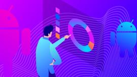 Top团队大牛带你玩转Android性能分析与优化