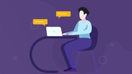 跟着360架构师 学习Shell脚本编程 