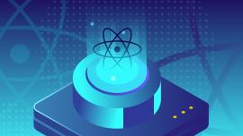 新版React Native从入门到实战打造高质量上线App