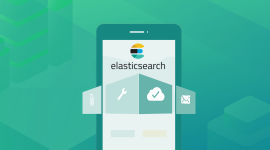 EasySwoole+ElasticSearch打造高性能小视频服务系统
