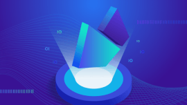 主流技术栈的Restful API接口测试实战