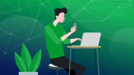 Socket网络编程进阶与实战