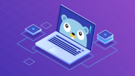 Go语言开发分布式任务调度 轻松搞定高性能Crontab 