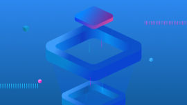 掌握Spark机器学习库 大数据开发技能更进一步