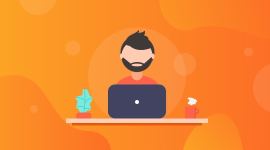 Jenkins+Ansible+Gitlab自动化部署三剑客