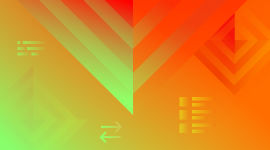 分布式事务实践 解决数据一致性