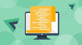 Vue.js源码全方位深入解析 （含Vue3.0源码分析）