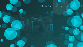 阿里大牛亲授  阿里云主机(ECS)与CentOS7实战