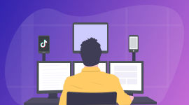 产品交互设计快速入门与实战