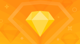 App界面设计利器Sketch  精选案例合集 