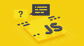 揭秘一线互联网公司高级前端JavaScript面试