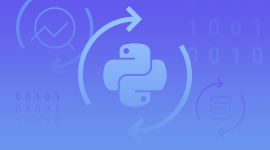 Python3数据分析与挖掘建模实战