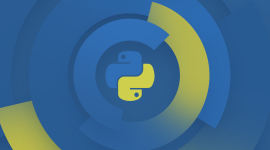 Python数据分析入门与实践